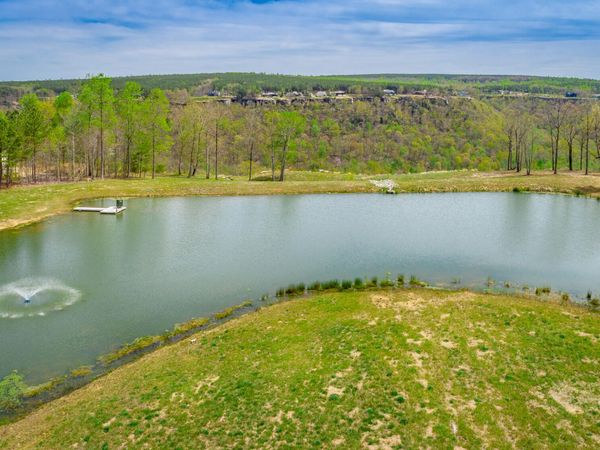 3839 Crockett Point, Jasper, TN 37347