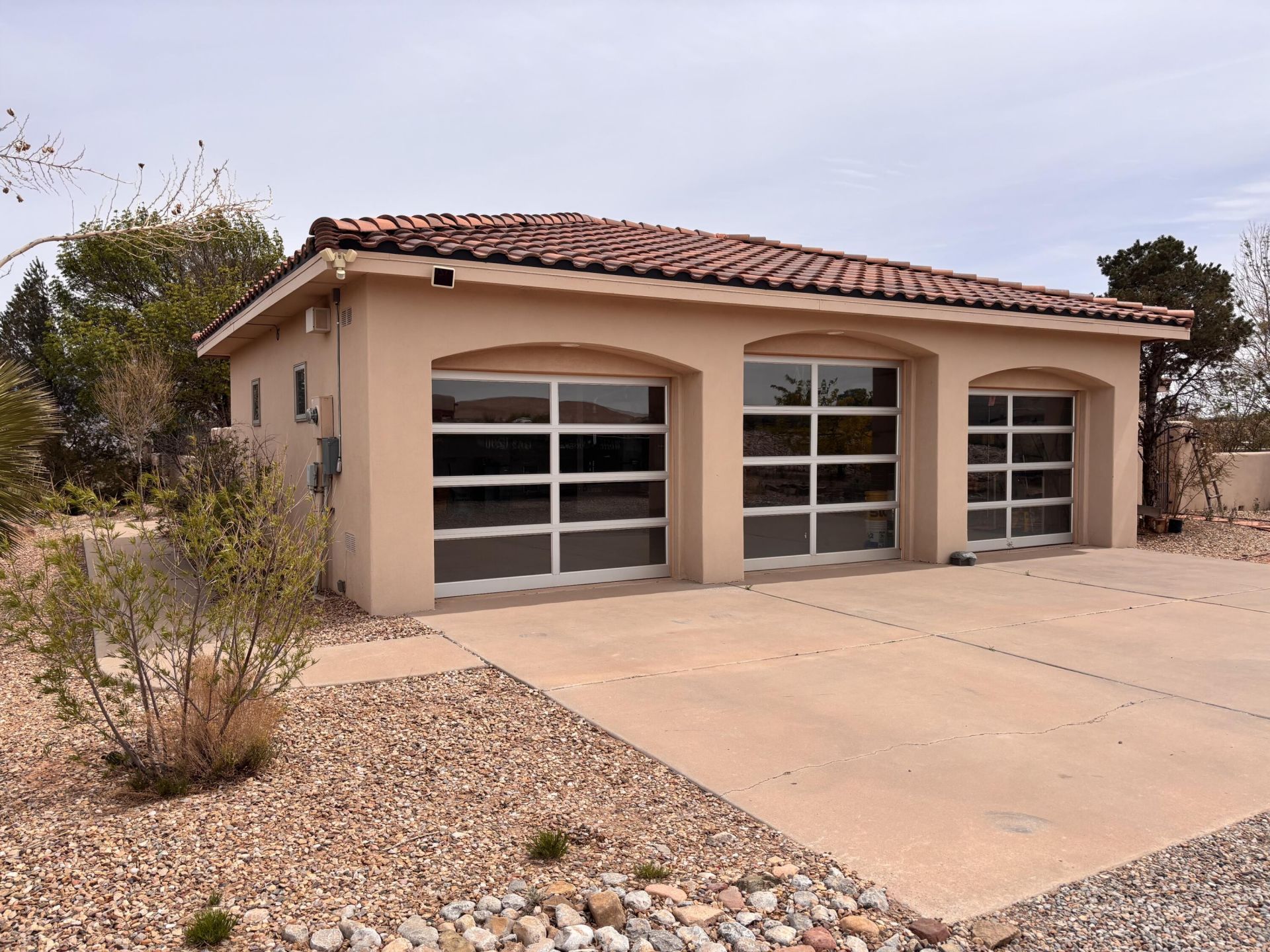 4512 Huron Drive Ne, Rio Rancho, NM 87144 Main Photo
