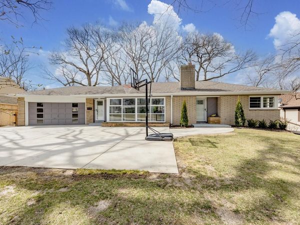 2609 S 50th STREET, Milwaukee, WI 53219