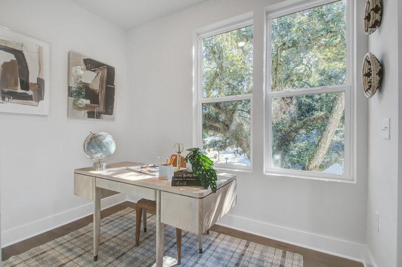 5739 N Murray Avenue Photo 21