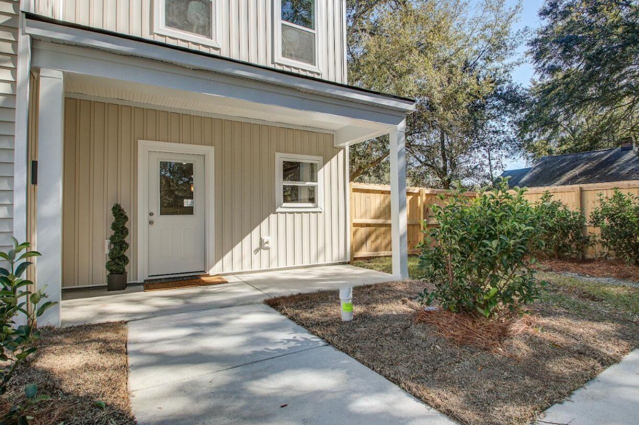 5739 N Murray Avenue Photo 27