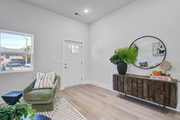 5739 N Murray Avenue photo 4