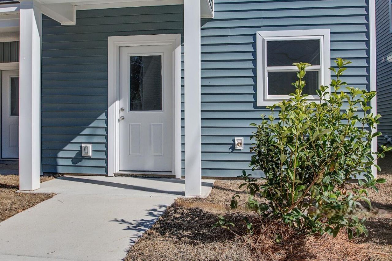 5739 N Murray Avenue Photo 32