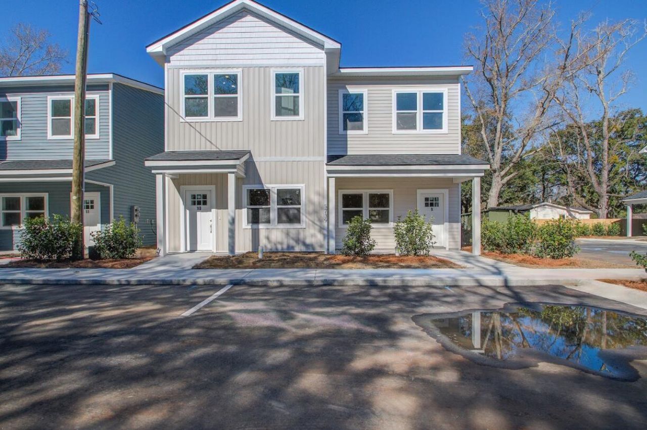 5739 N Murray Avenue Photo 34