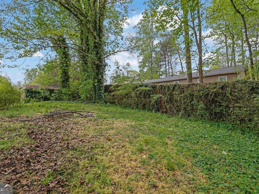 Property Image 24
