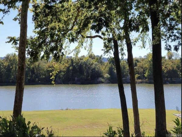 117 Turtle Creek Cv , Maumelle, AR 72113