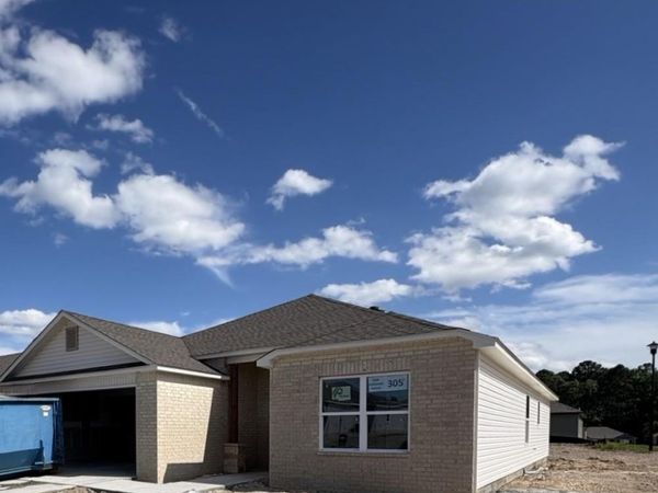 6689 Hollywood Avenue, Benton, AR 72019