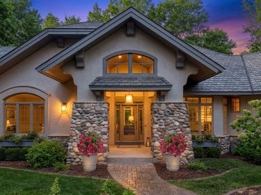 195 Crystal Creek Road, Orono, MN 55356