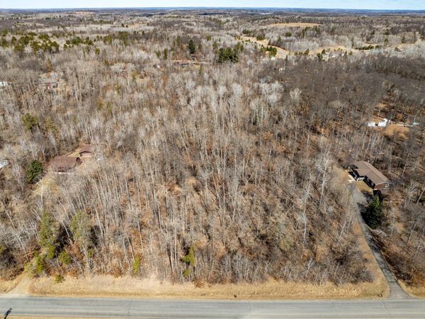 L7B1 TBD Ski Chalet Drive , Breezy Point, MN 56472