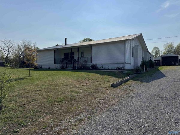 30773 Hwy 79, Scottsboro, AL 35768