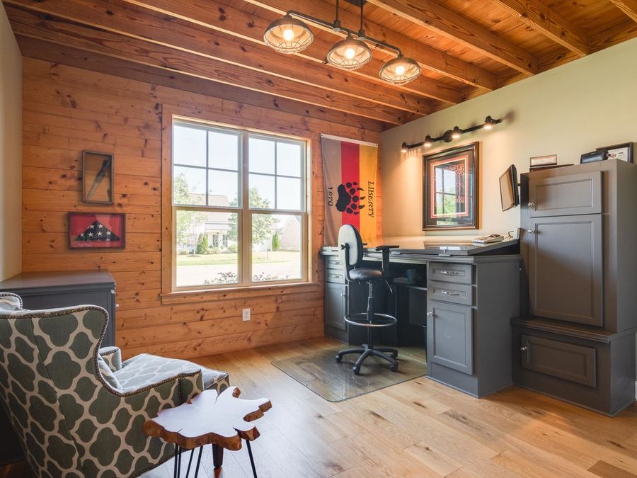 Property Image 27