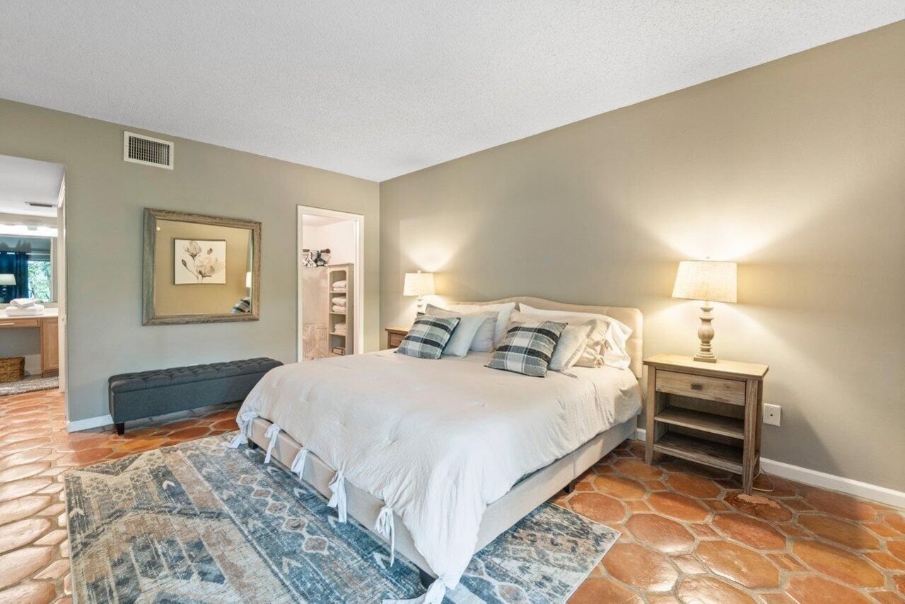 11863 Wimbledon Circle, Unit 406, Wellington, FL 33414 Photo