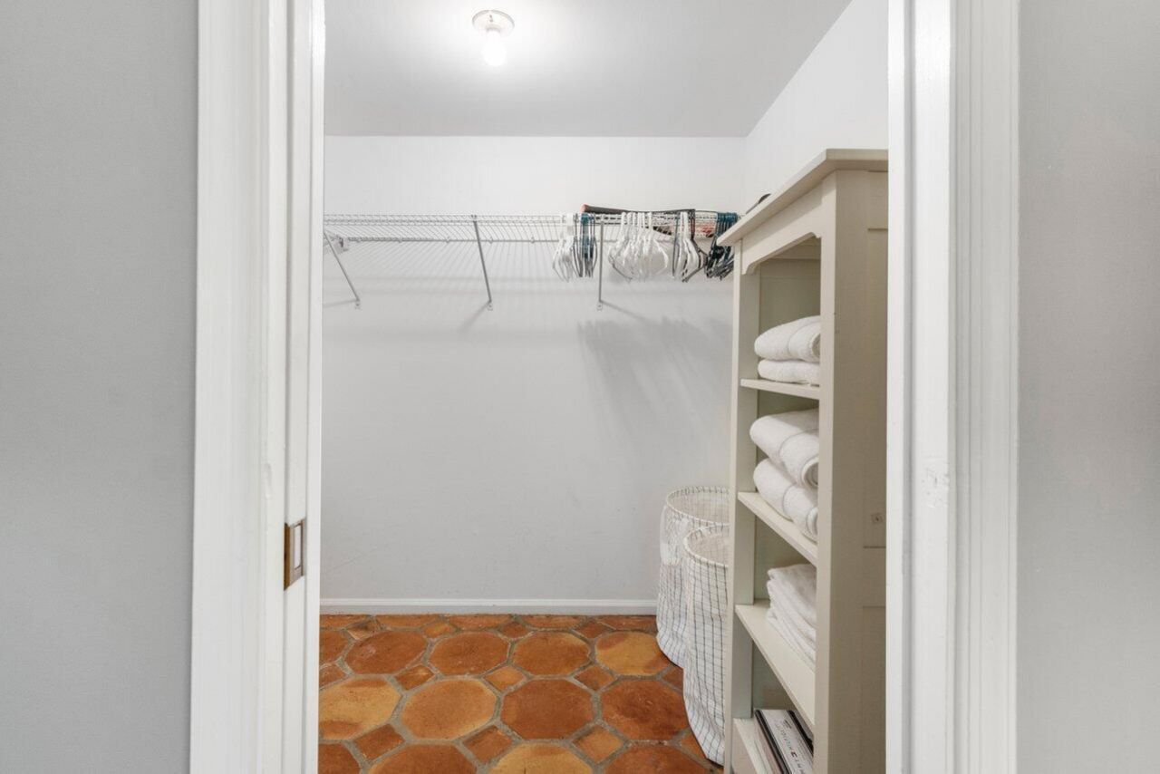 11863 Wimbledon Circle, Unit 406, Wellington, FL 33414 Photo