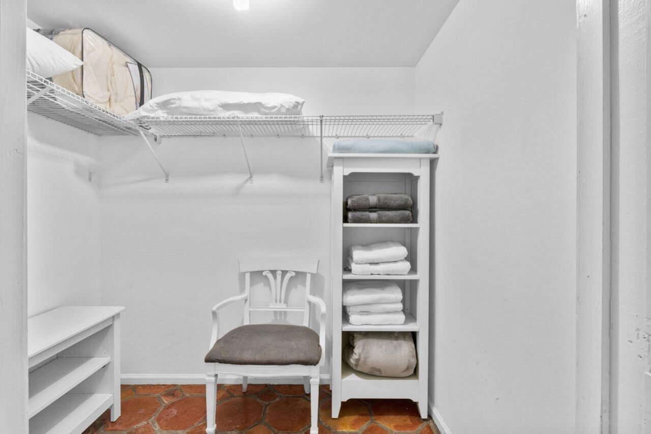 11863 Wimbledon Circle, Unit 406, Wellington, FL 33414 Photo