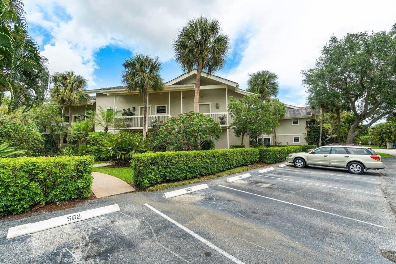 11863 Wimbledon Circle, Unit 406, Wellington, FL 33414 Photo