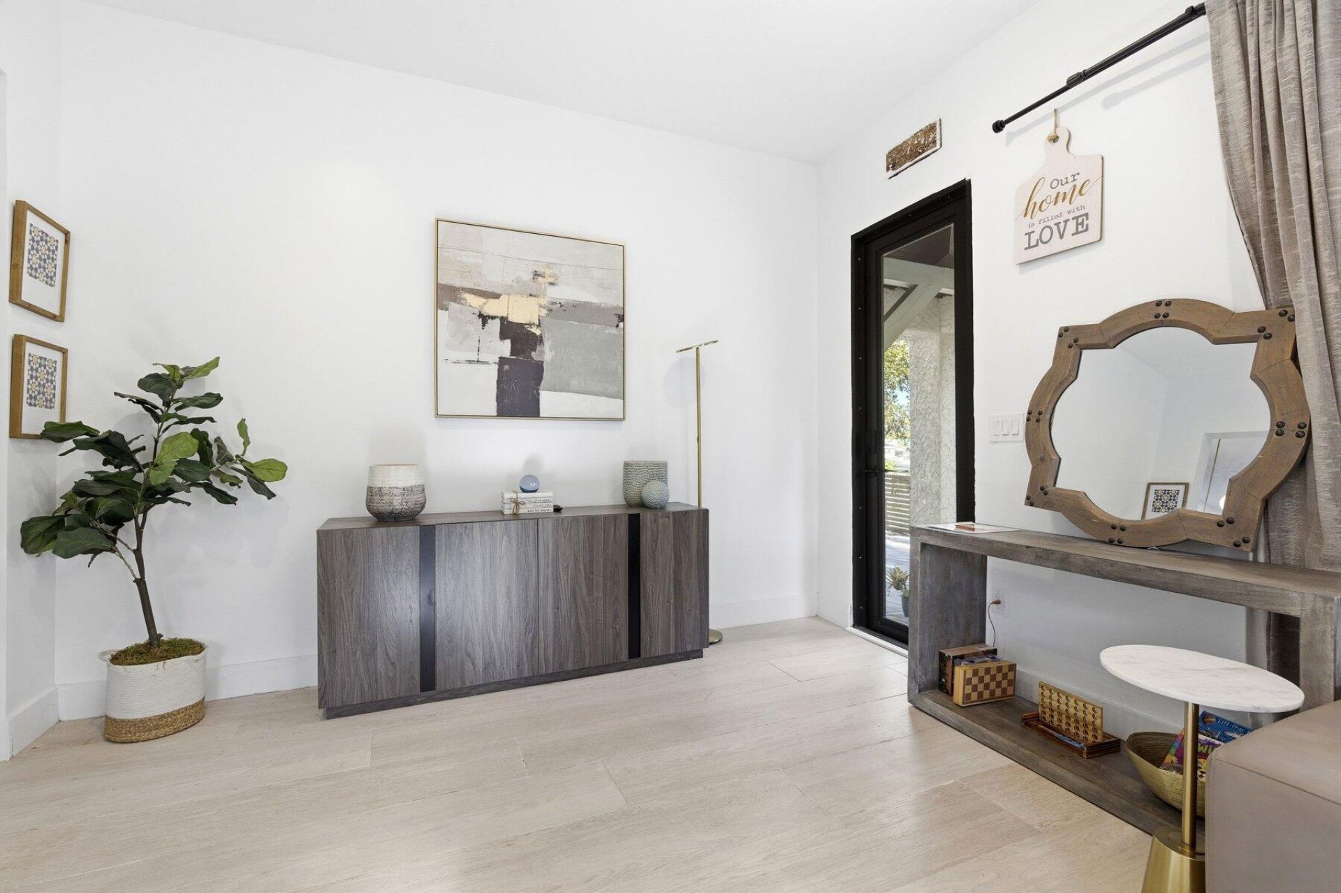 726 Lytle Street, West Palm Beach, FL 33405 Photo