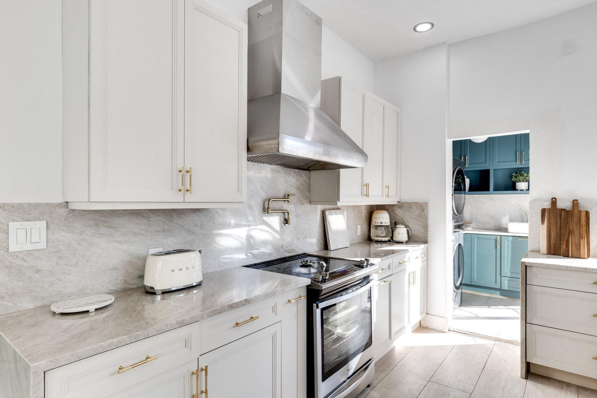 726 Lytle Street, West Palm Beach, FL 33405 Photo