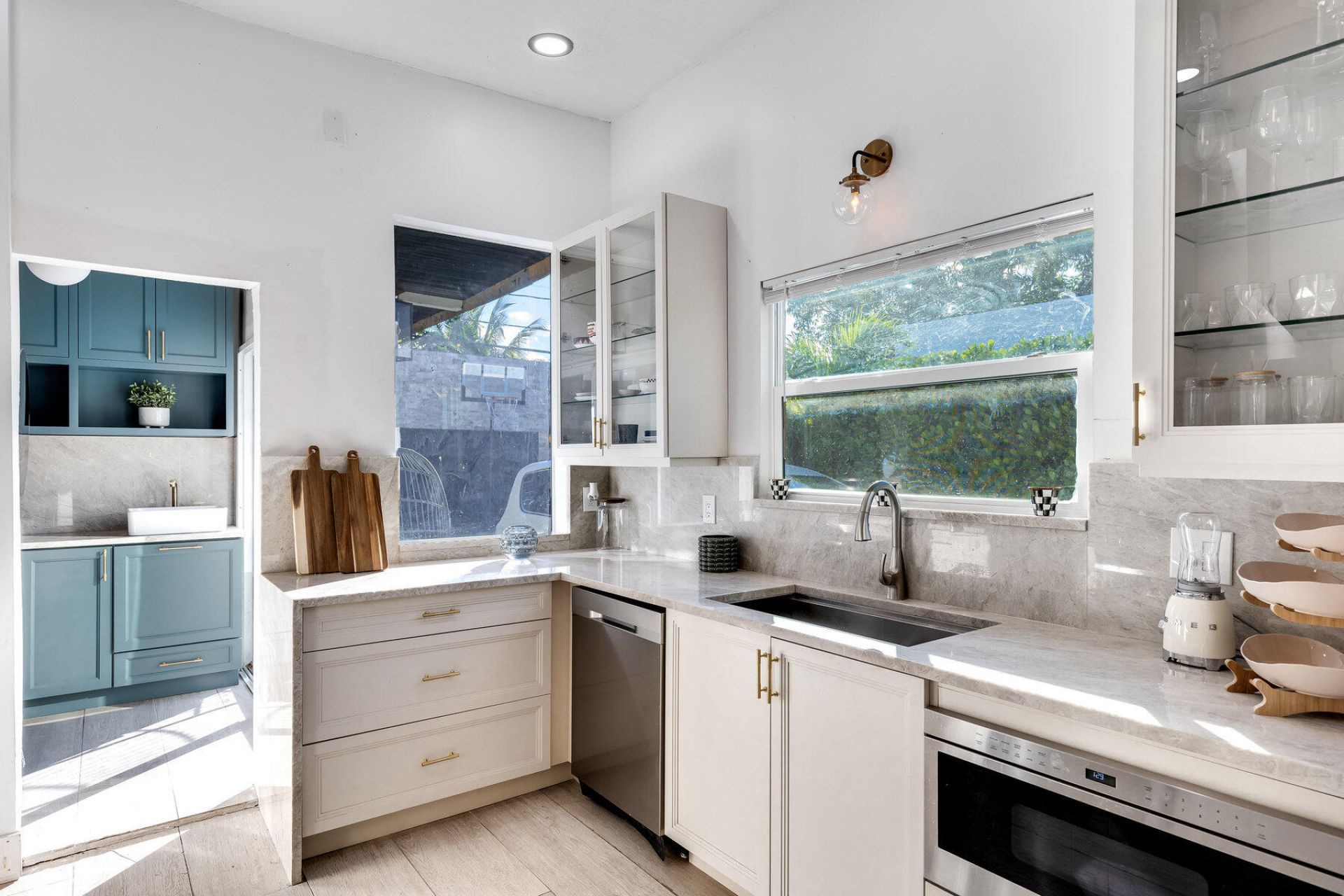 726 Lytle Street, West Palm Beach, FL 33405 Photo