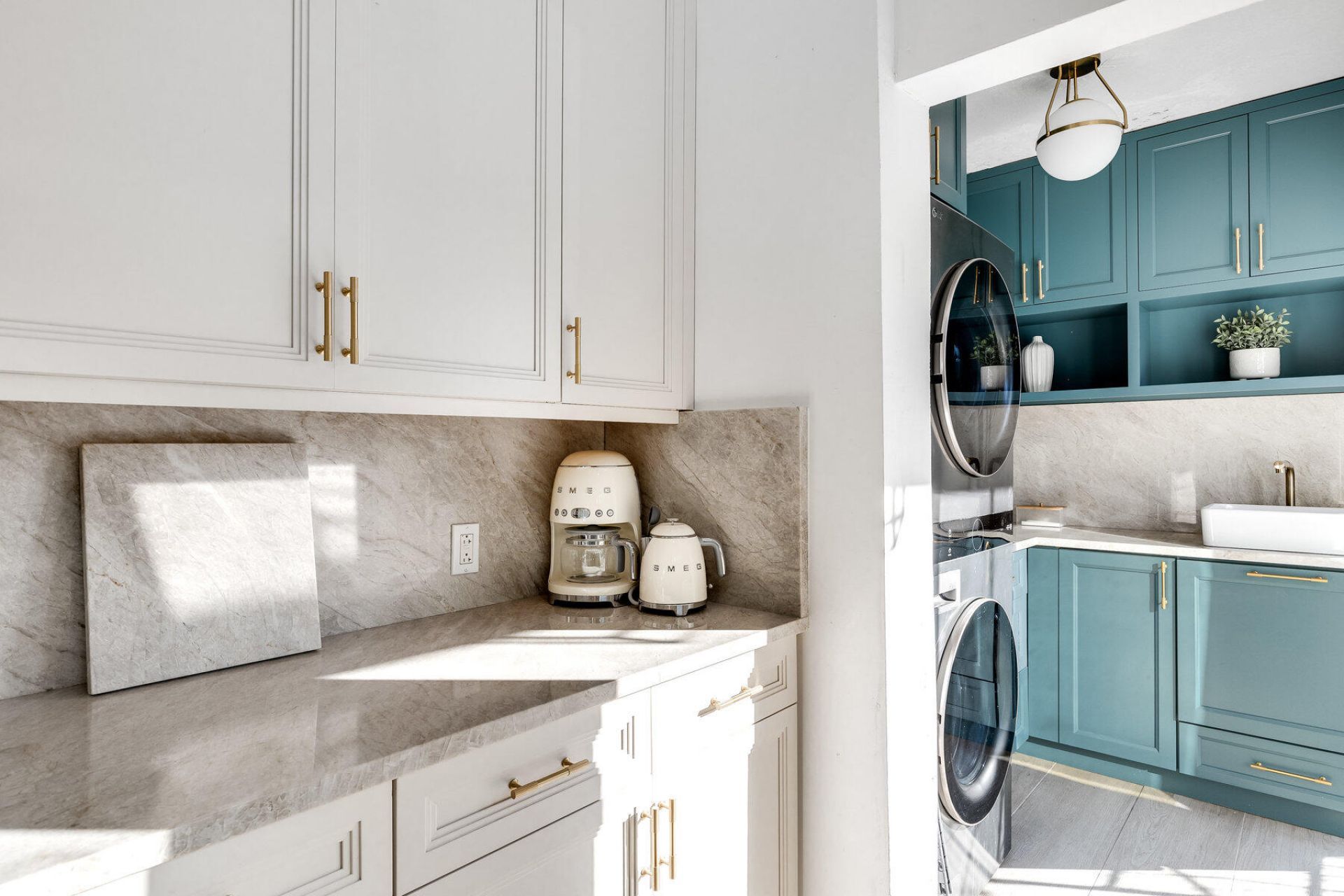 726 Lytle Street, West Palm Beach, FL 33405 Photo