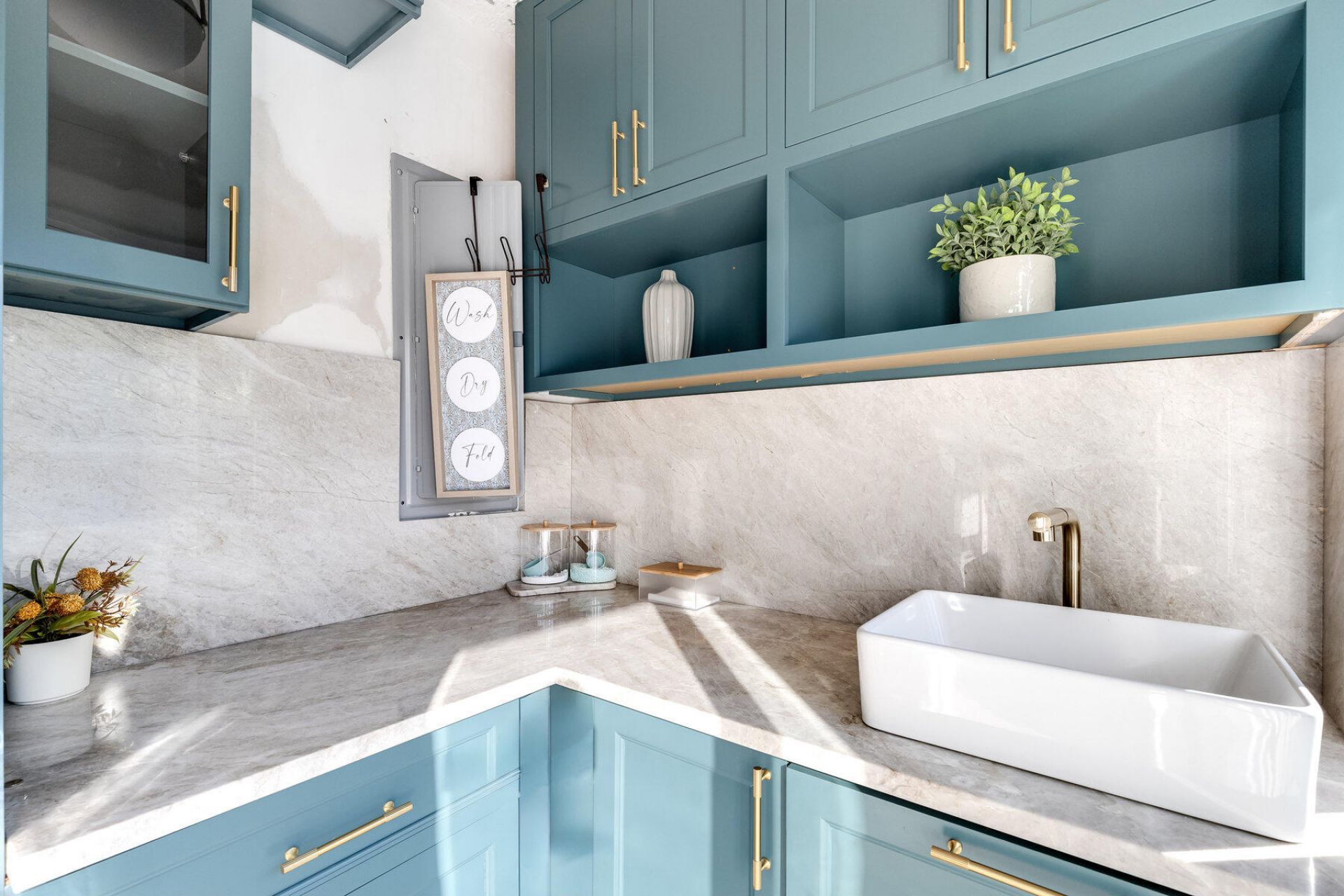 726 Lytle Street, West Palm Beach, FL 33405 Photo