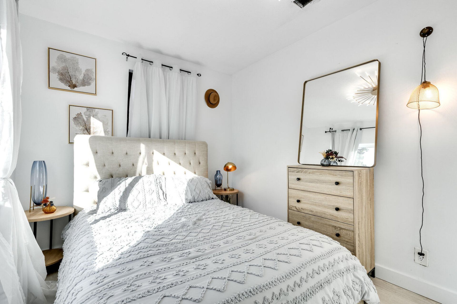 726 Lytle Street, West Palm Beach, FL 33405 Photo