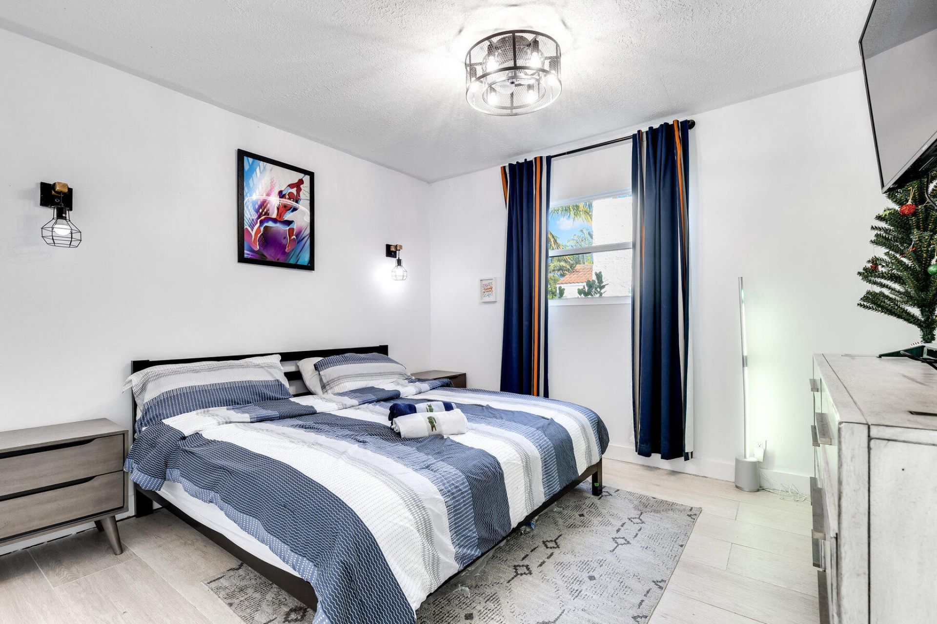 726 Lytle Street, West Palm Beach, FL 33405 Photo