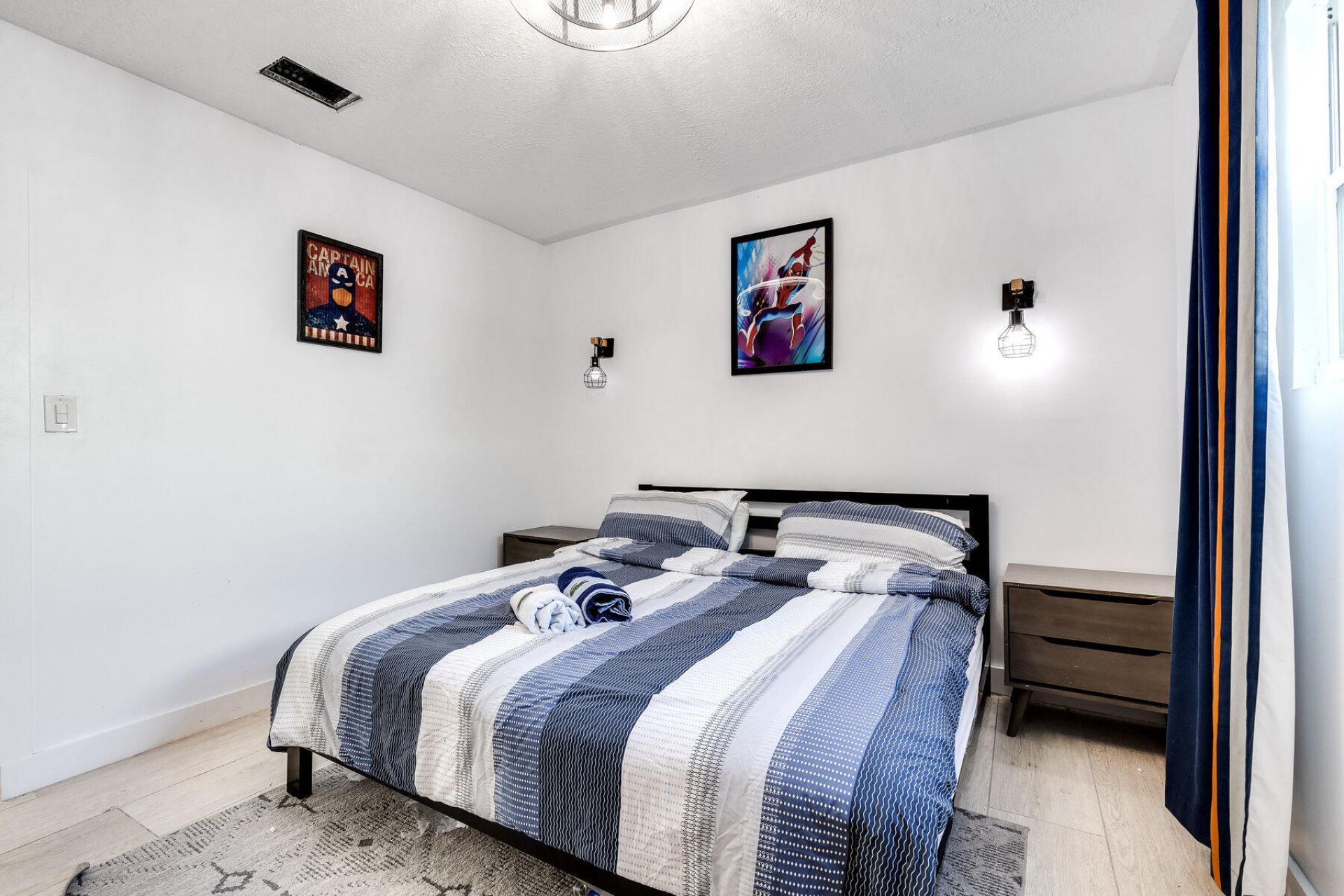 726 Lytle Street, West Palm Beach, FL 33405 Photo