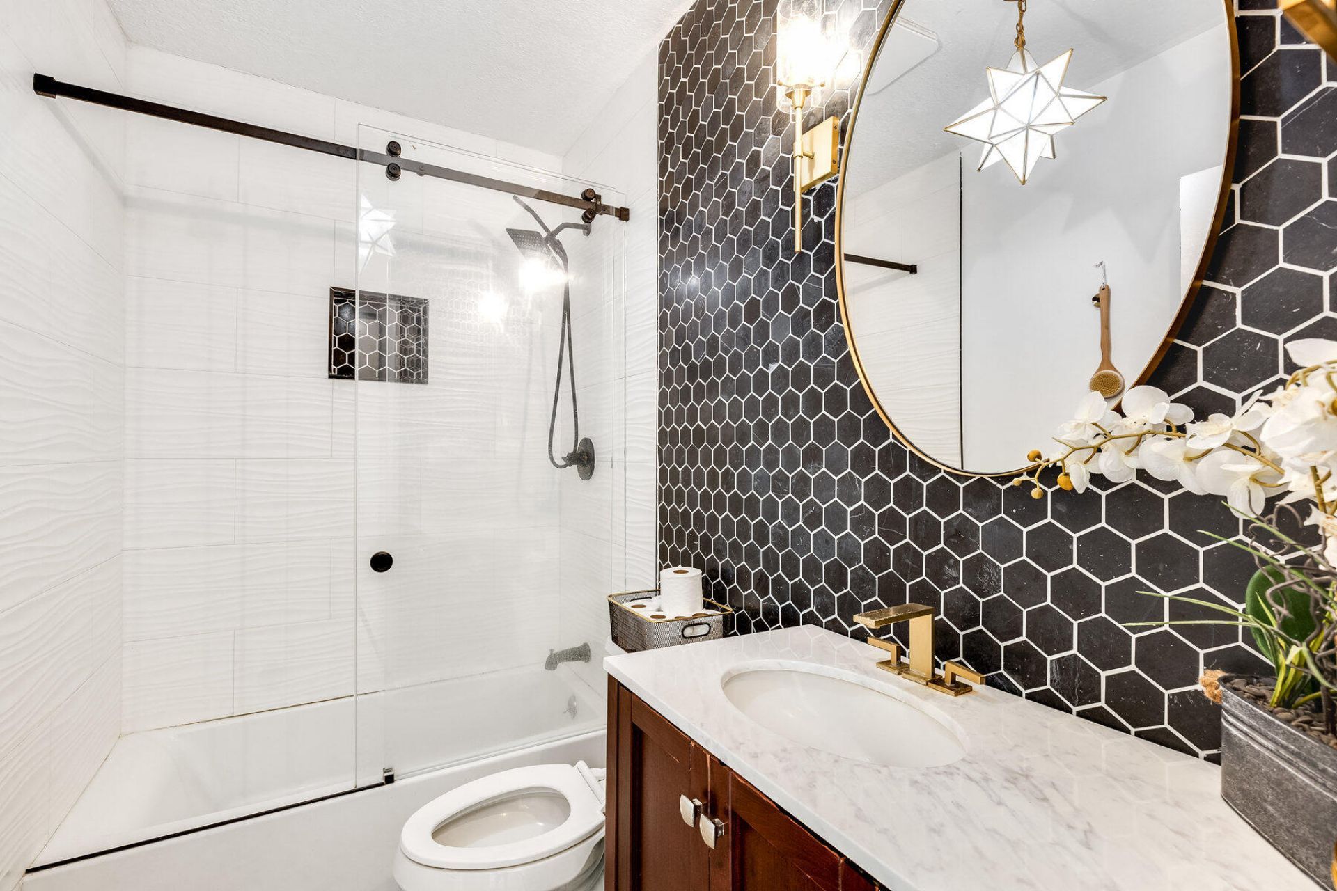 726 Lytle Street, West Palm Beach, FL 33405 Photo