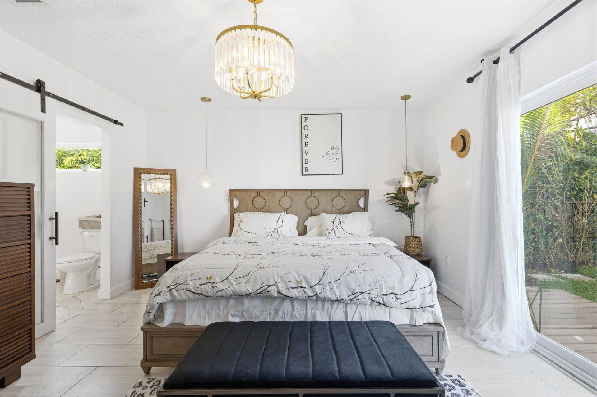 726 Lytle Street, West Palm Beach, FL 33405 Photo