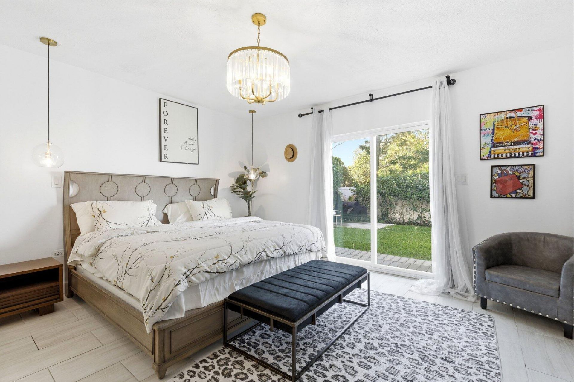 726 Lytle Street, West Palm Beach, FL 33405 Photo