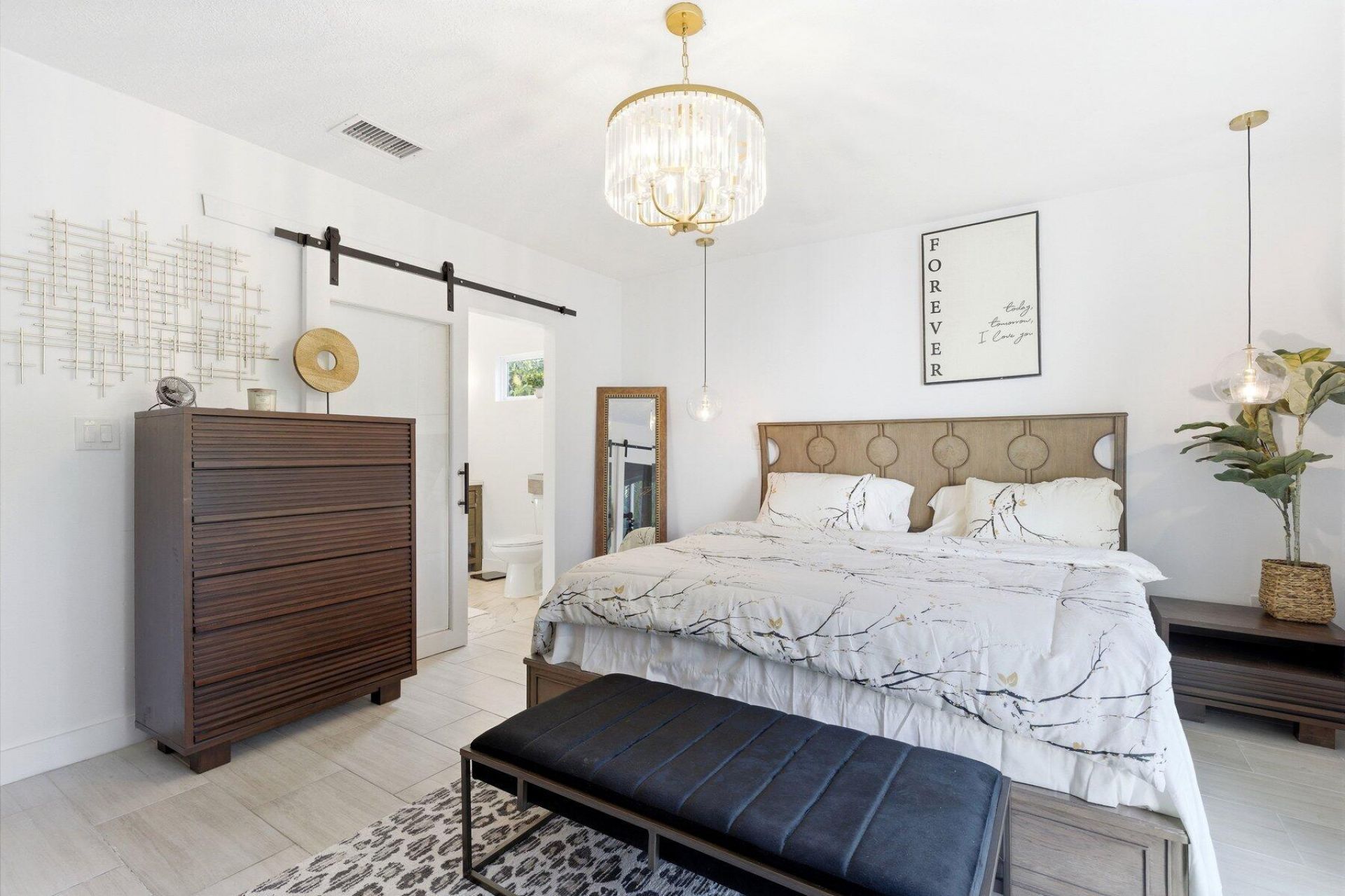 726 Lytle Street, West Palm Beach, FL 33405 Photo