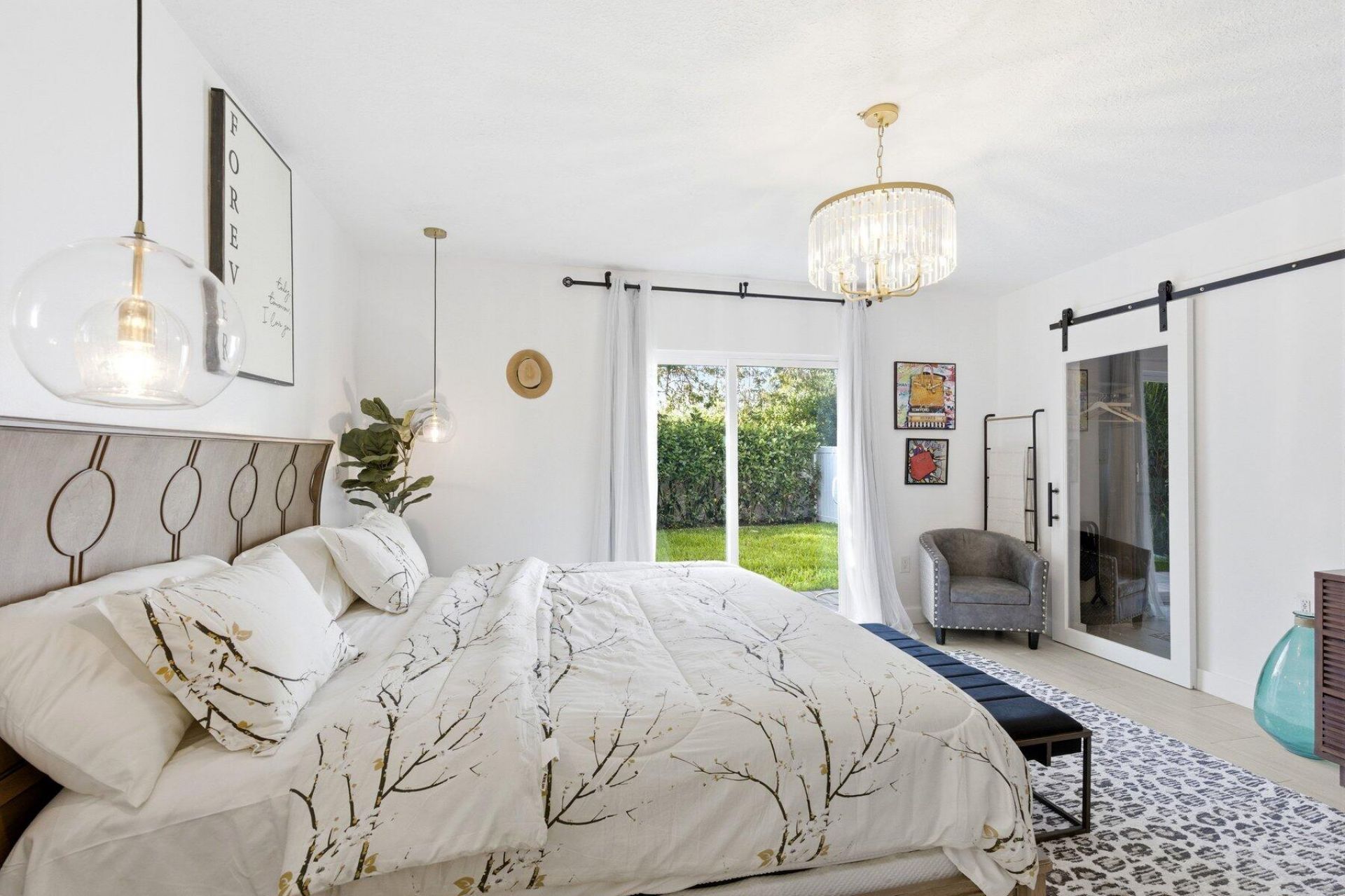 726 Lytle Street, West Palm Beach, FL 33405 Photo