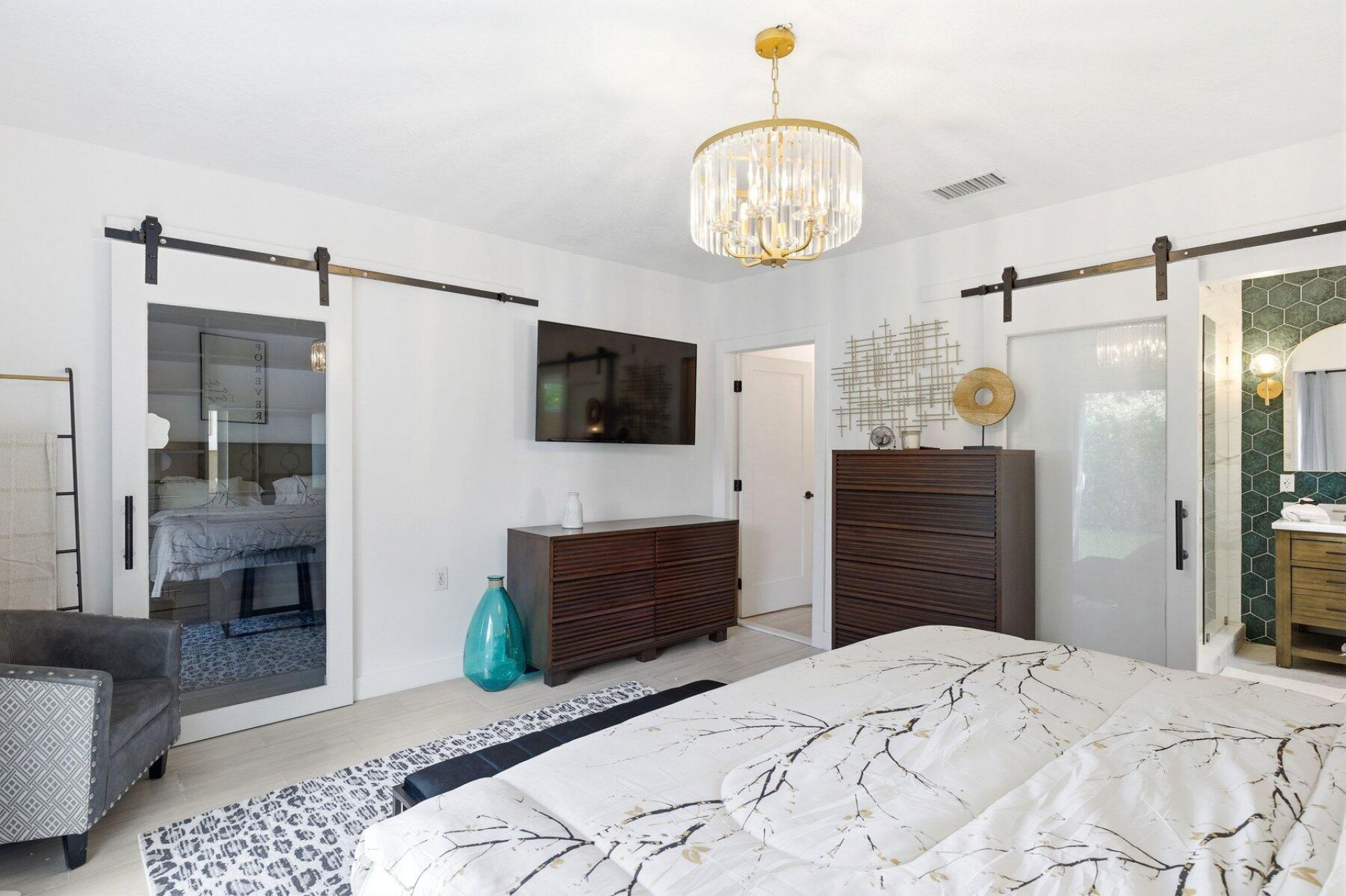 726 Lytle Street, West Palm Beach, FL 33405 Photo