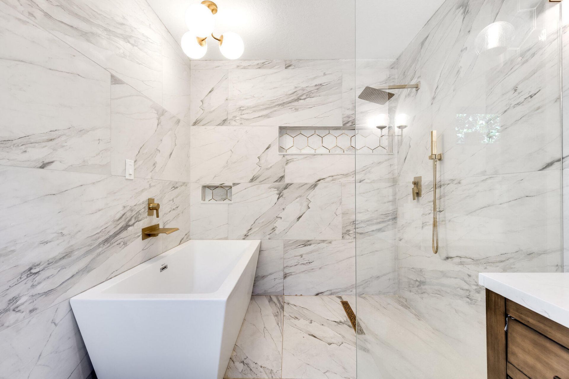 726 Lytle Street, West Palm Beach, FL 33405 Photo