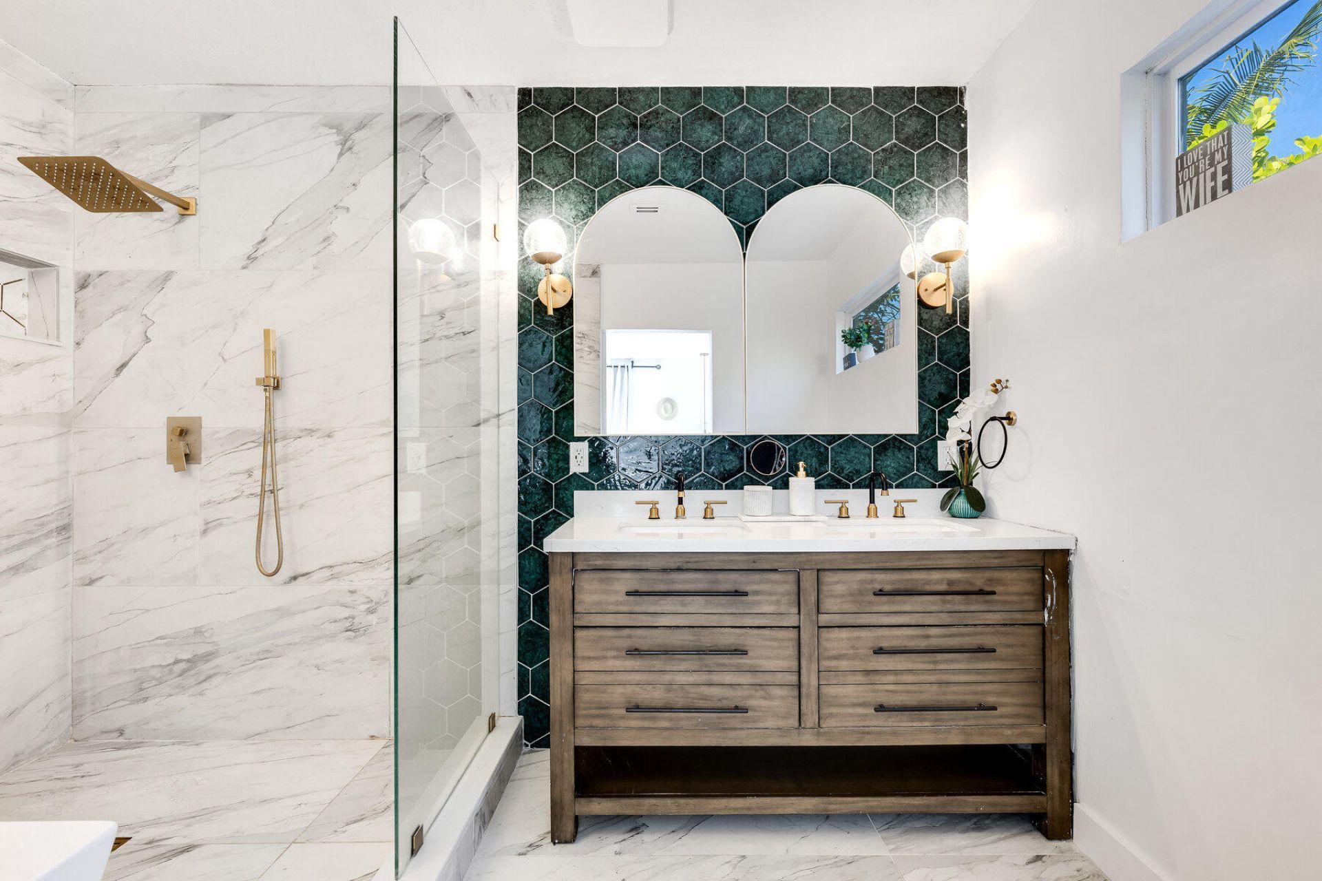 726 Lytle Street, West Palm Beach, FL 33405 Photo