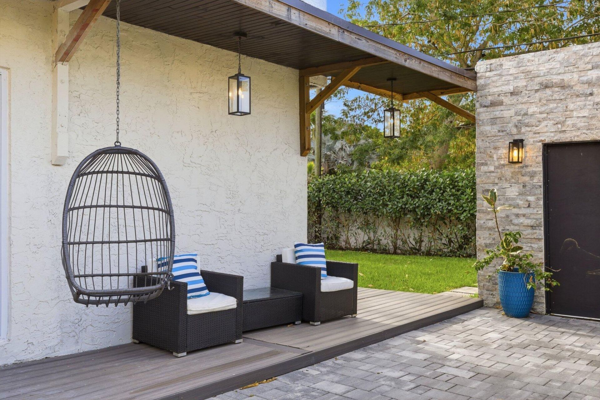 726 Lytle Street, West Palm Beach, FL 33405 Photo