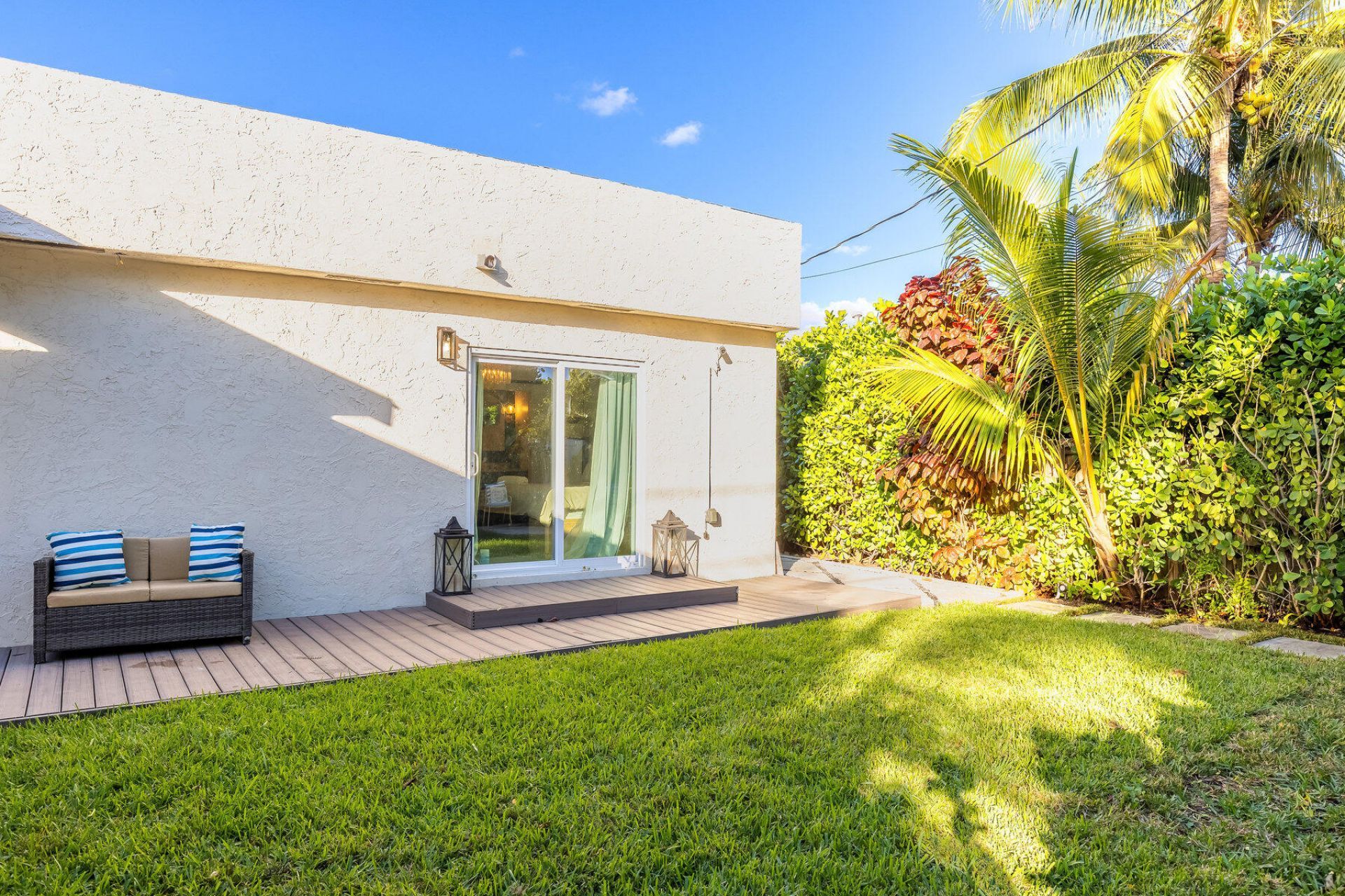 726 Lytle Street, West Palm Beach, FL 33405 Photo