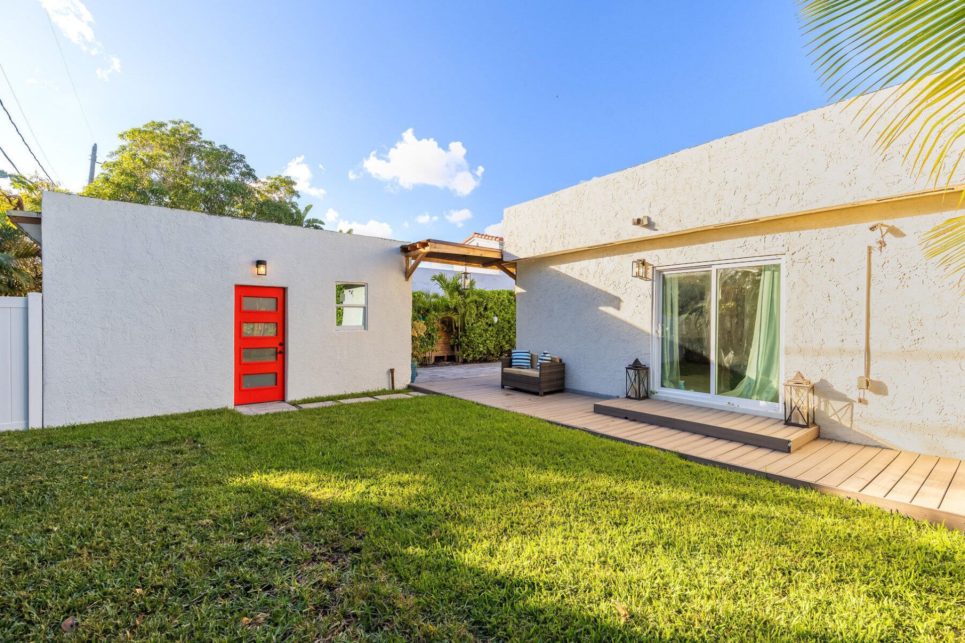 726 Lytle Street, West Palm Beach, FL 33405 Photo