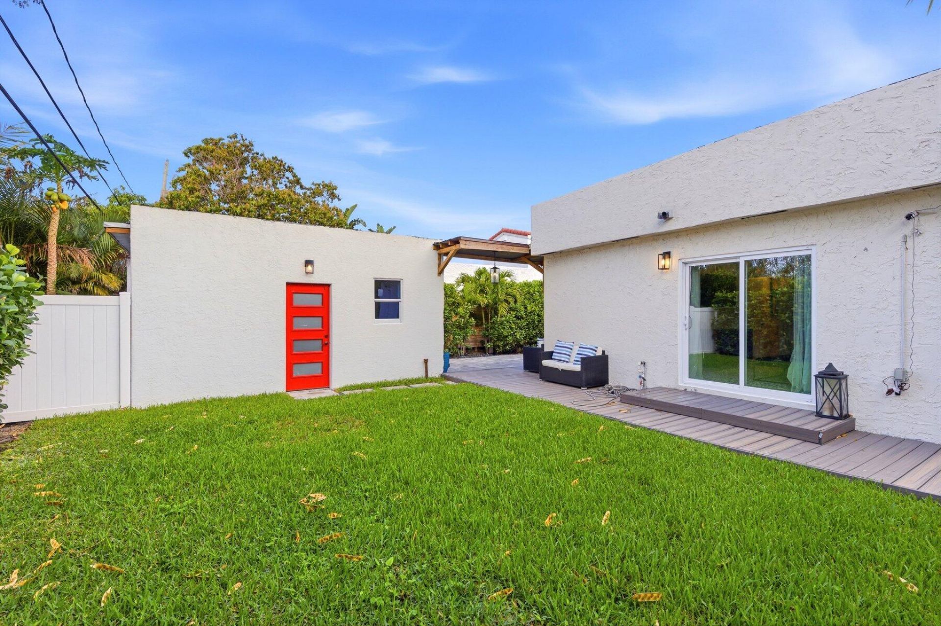 726 Lytle Street, West Palm Beach, FL 33405 Photo