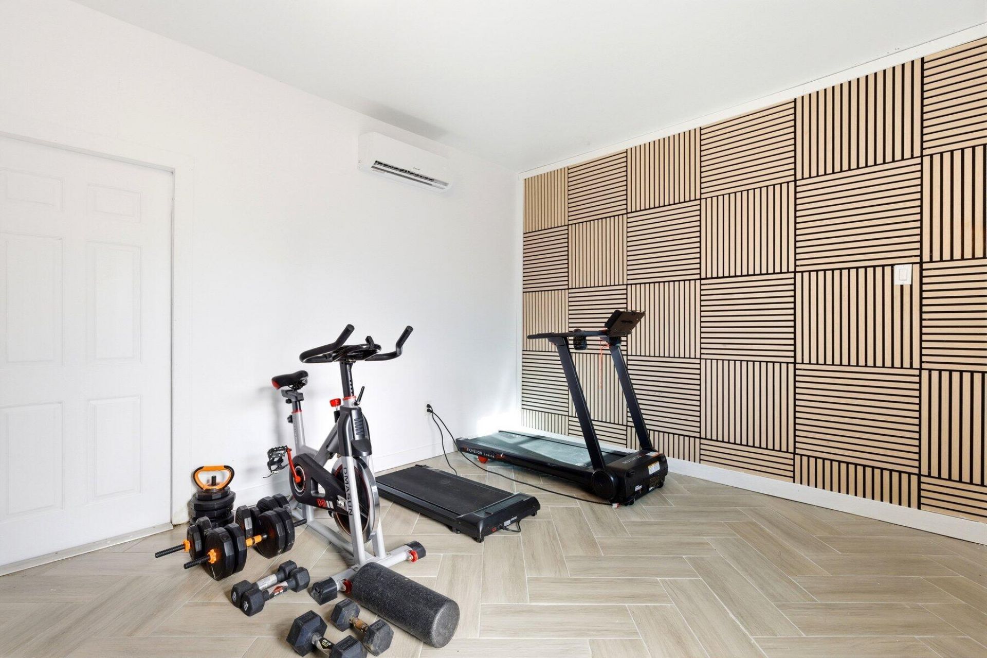 726 Lytle Street, West Palm Beach, FL 33405 Photo