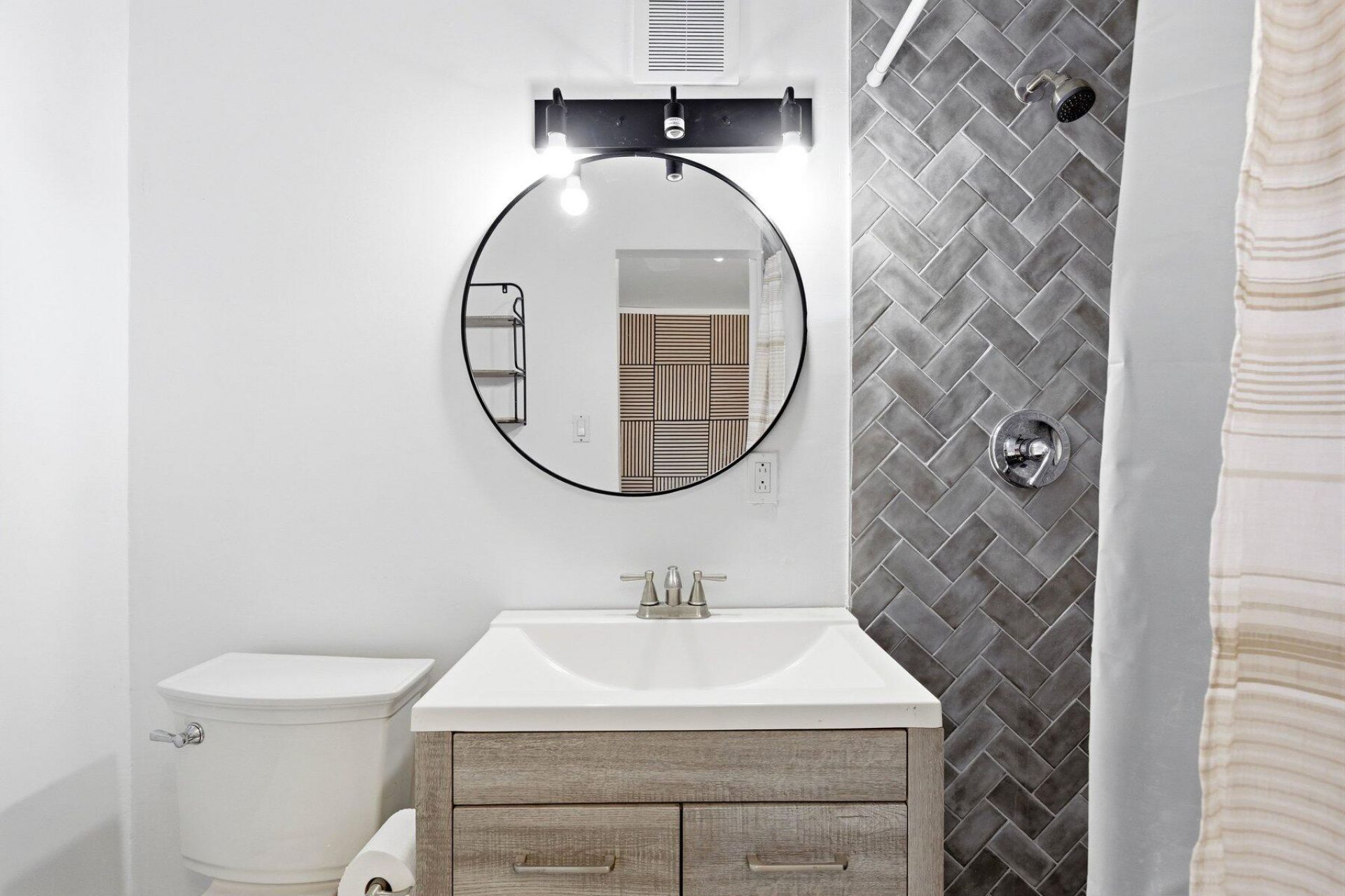 726 Lytle Street, West Palm Beach, FL 33405 Photo