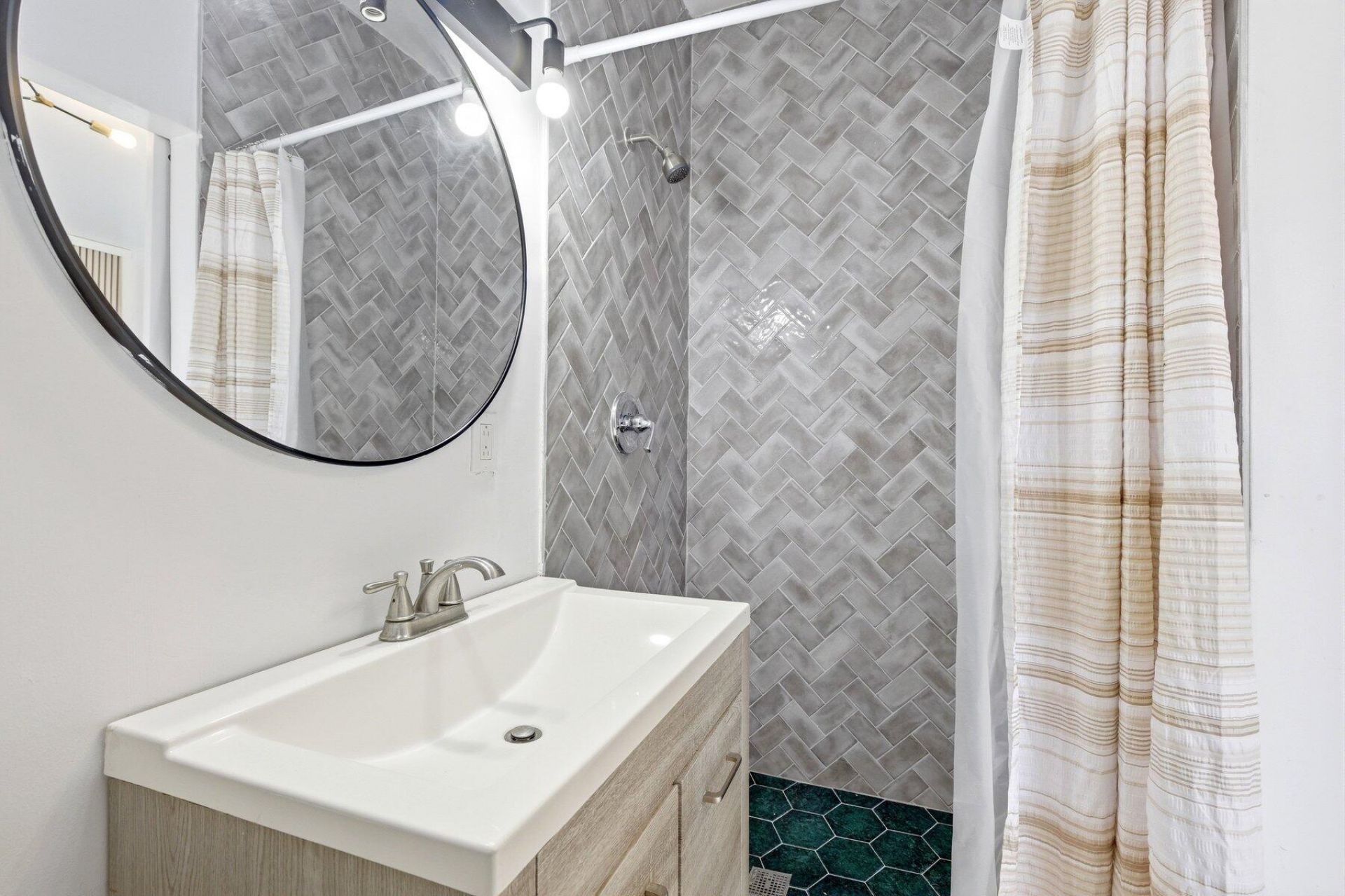 726 Lytle Street, West Palm Beach, FL 33405 Photo