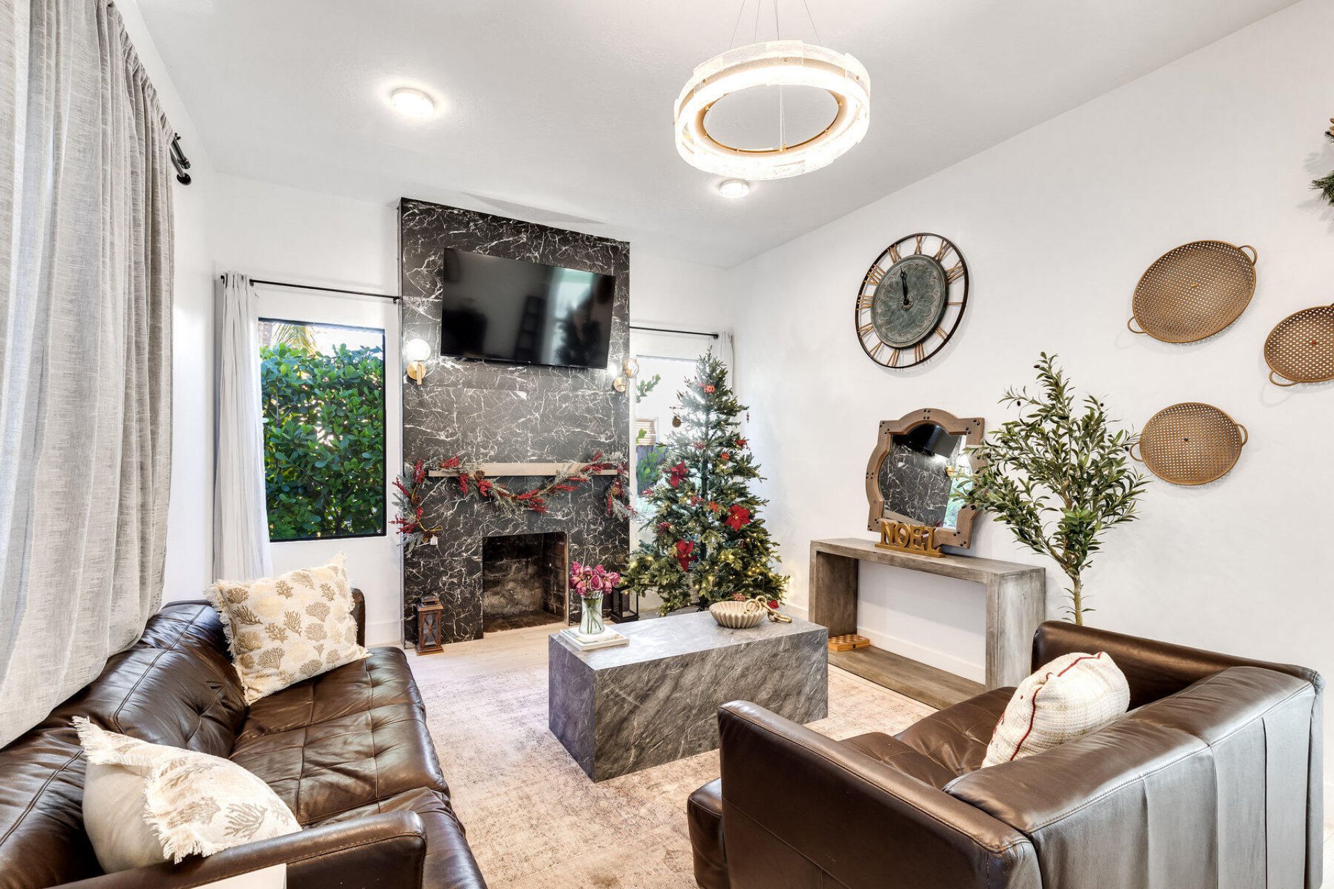 726 Lytle Street, West Palm Beach, FL 33405 Photo