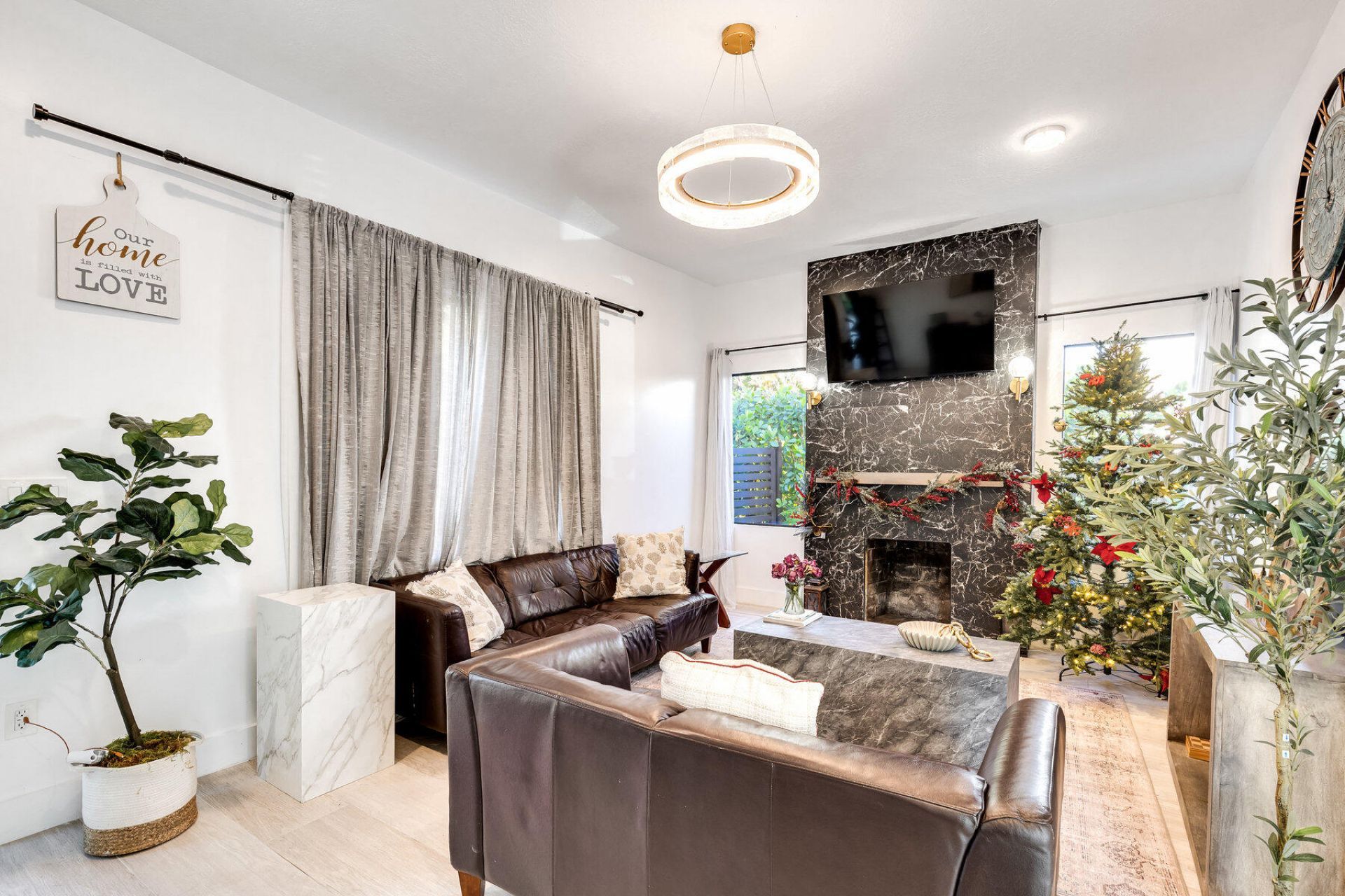 726 Lytle Street, West Palm Beach, FL 33405 Photo