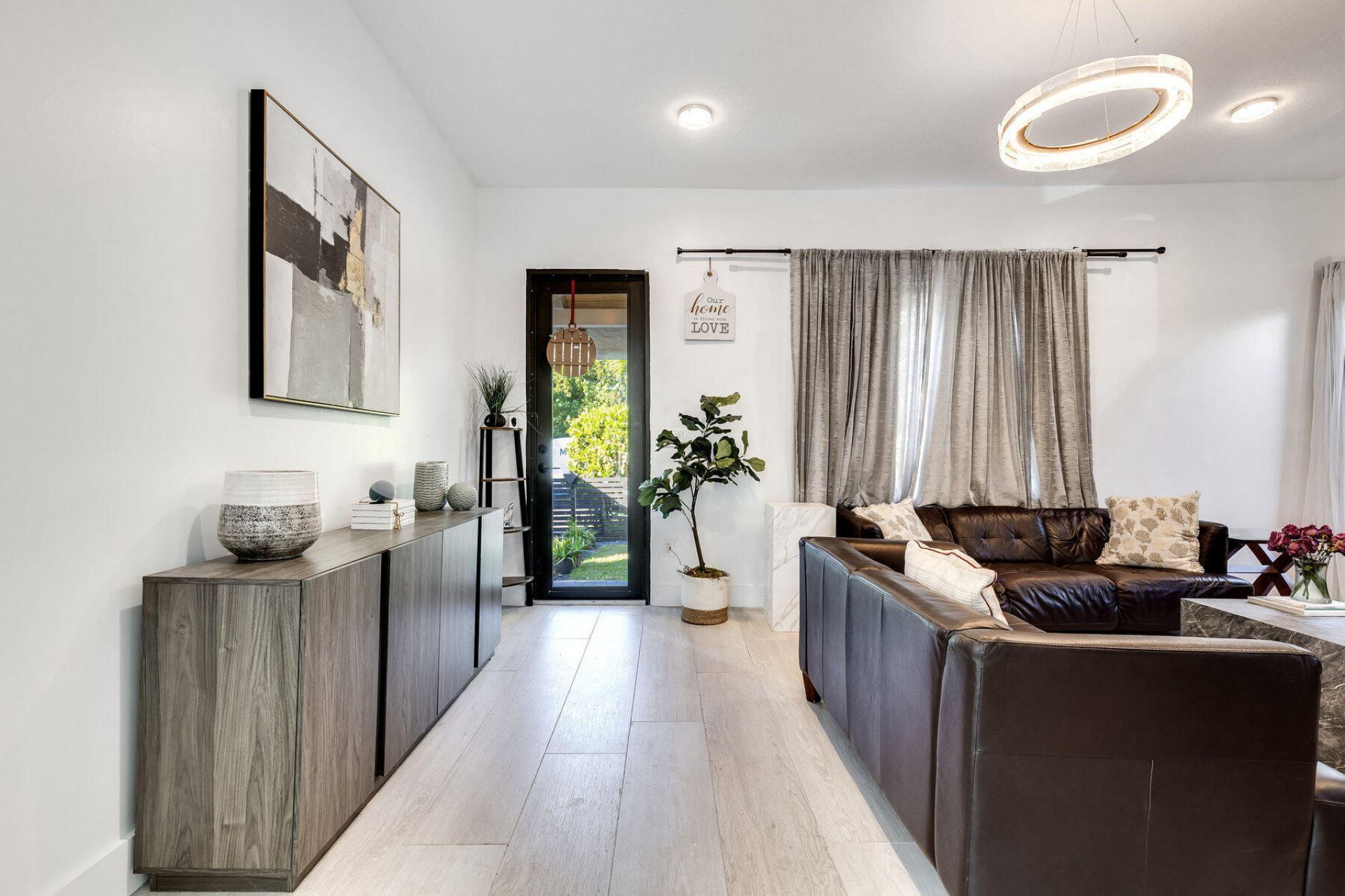 726 Lytle Street, West Palm Beach, FL 33405 Photo