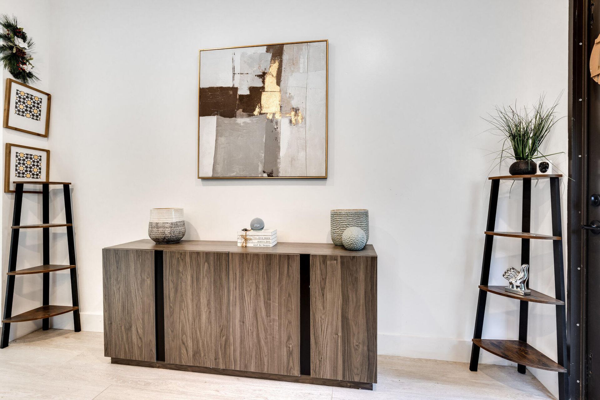 726 Lytle Street, West Palm Beach, FL 33405 Photo