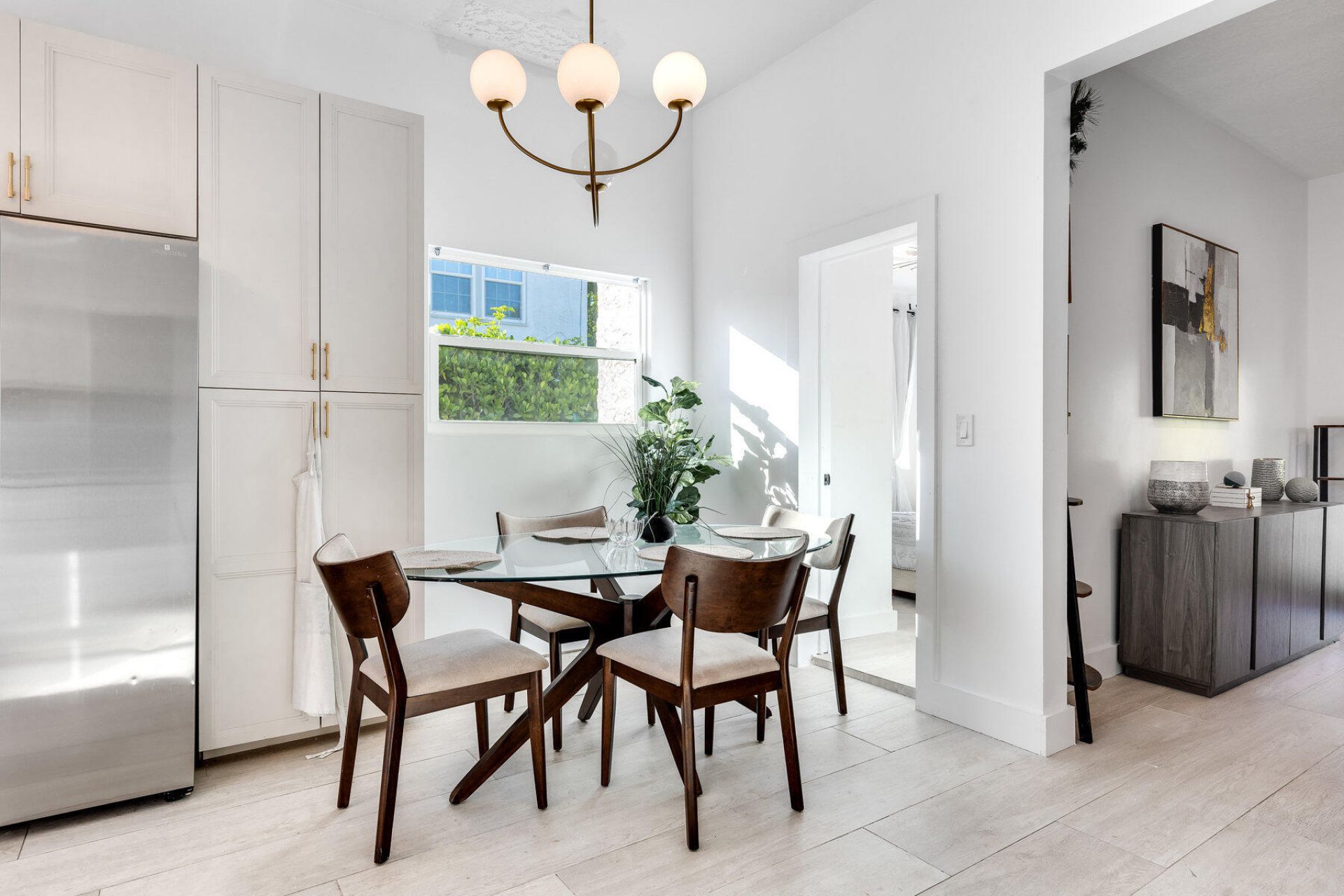 726 Lytle Street, West Palm Beach, FL 33405 Photo