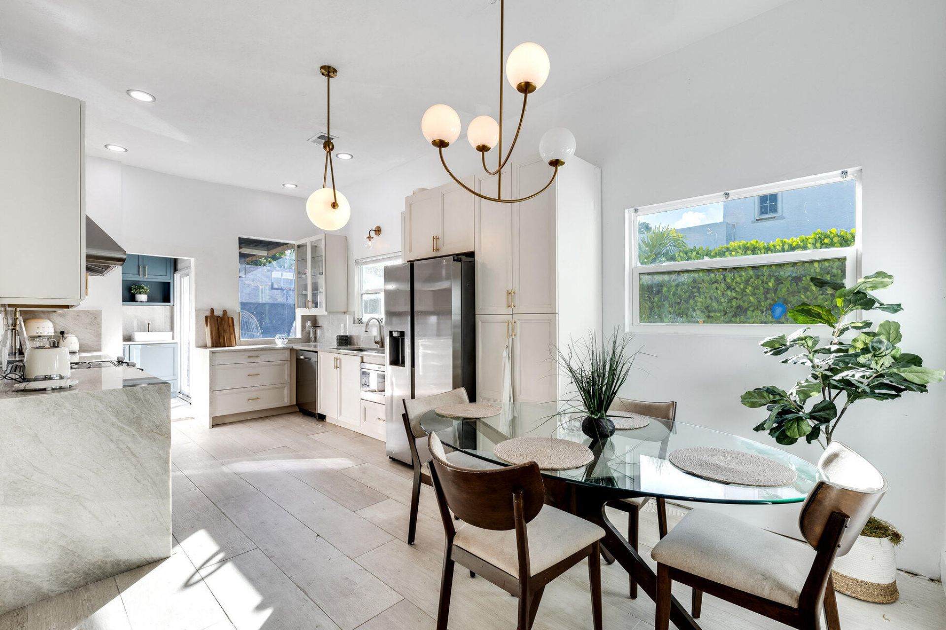 726 Lytle Street, West Palm Beach, FL 33405 Photo