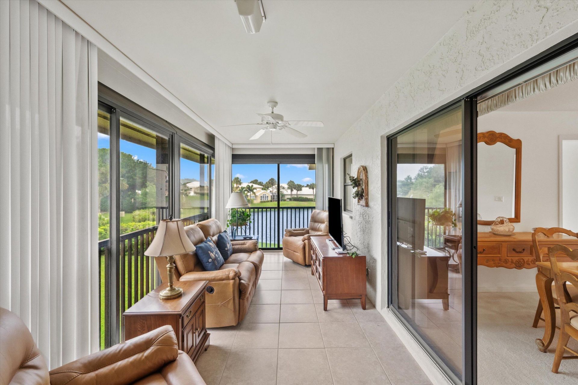 3971 Schooner Pointe Drive, Unit 201, Jupiter, FL 33477 Photo