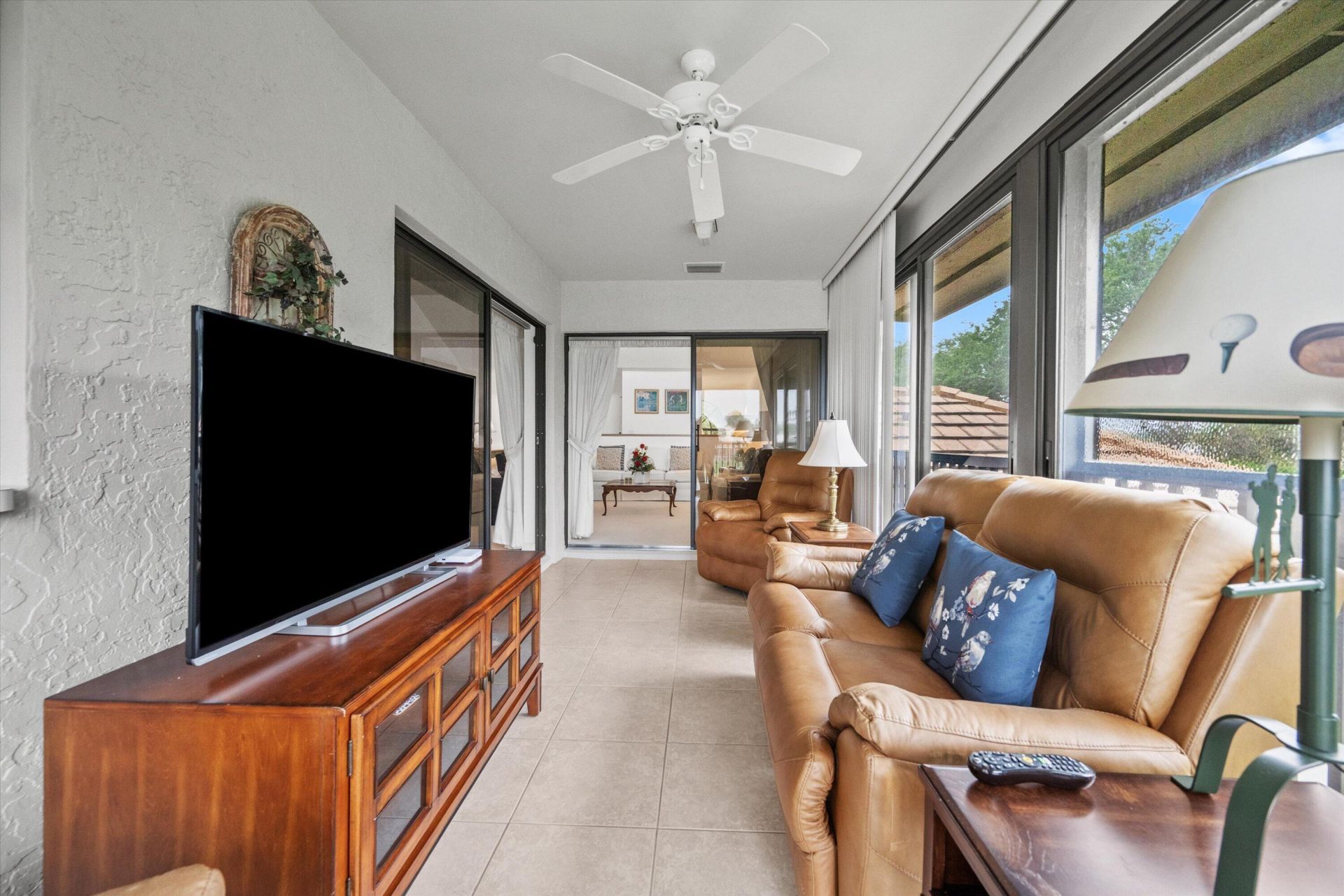 3971 Schooner Pointe Drive, Unit 201, Jupiter, FL 33477 Photo